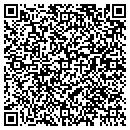 QR code with Mast Pharmacy contacts