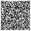QR code with C G Technology contacts