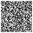 QR code with Forced Records contacts