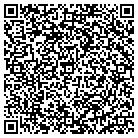 QR code with For The Record Inventories contacts