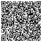 QR code with Z Appraisal Services LLC contacts