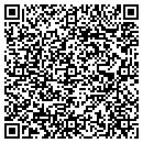 QR code with Big League Bound contacts