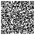 QR code with 8 & Simms Self Storage contacts