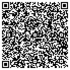 QR code with Lake Cook Tree Service contacts