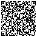 QR code with Christopher Matthews contacts