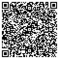 QR code with Thomasinas Deli contacts