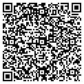 QR code with Fsp Records LLC contacts