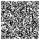QR code with Bjn International Inc contacts