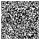 QR code with Hot Tub Express contacts