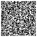 QR code with Cic Computech LLC contacts