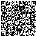 QR code with Midwest Forestree contacts