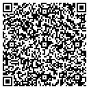 QR code with Greentown Records contacts