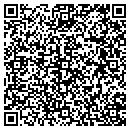 QR code with Mc Neill's Pharmacy contacts