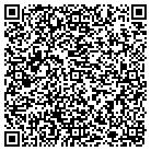 QR code with Midwest Forestree LLC contacts