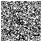 QR code with Anita Stock Appraisals LLC contacts