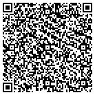 QR code with Gallaghers Auto Parts contacts