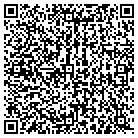 QR code with AAA Self Storage contacts