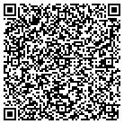 QR code with Family Debt Arbitration contacts