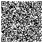 QR code with Honor Jesus Christ Records contacts
