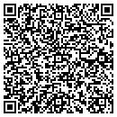 QR code with AAA Store-N-Lock contacts