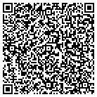 QR code with Cass County Clerk's Office contacts
