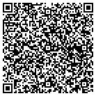 QR code with Compucare Consulting Service contacts