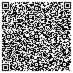 QR code with FireFly Credit Solutions contacts