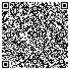 QR code with Wilkinson Farm Drainage contacts