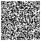 QR code with Connecting The Dots LLC contacts