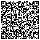 QR code with Id10t Records contacts