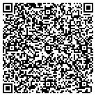 QR code with Greenpath Debt Solutions contacts