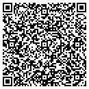 QR code with Blitz Distribution contacts
