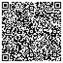 QR code with Iii Deep Records contacts
