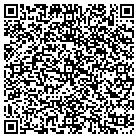 QR code with Anthony R Carbone & Assoc contacts