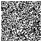 QR code with Check Cashing Store contacts