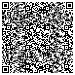 QR code with Academy Place Offices & Storage contacts