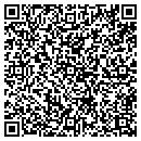 QR code with Blue Ocean Pools contacts
