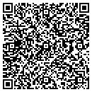 QR code with Iman Records contacts
