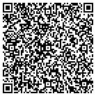 QR code with Digitalnet Govt Solution contacts