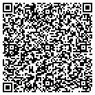 QR code with The Landlord Connection contacts