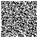 QR code with Boa Innovative Products contacts