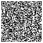 QR code with Cochran County Clerk contacts
