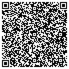 QR code with Grant's Used Auto Parts contacts