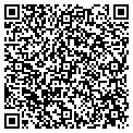 QR code with Bob Nagy contacts