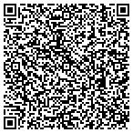 QR code with Adams County Self-Storage Ltd Liability Co contacts