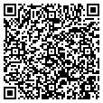 QR code with J Mac Records contacts