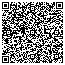 QR code with Jonathan Sing contacts