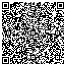 QR code with Jane's Earth LLC contacts