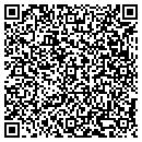 QR code with Cache County Clerk contacts