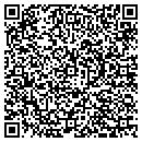QR code with Adobe Storage contacts